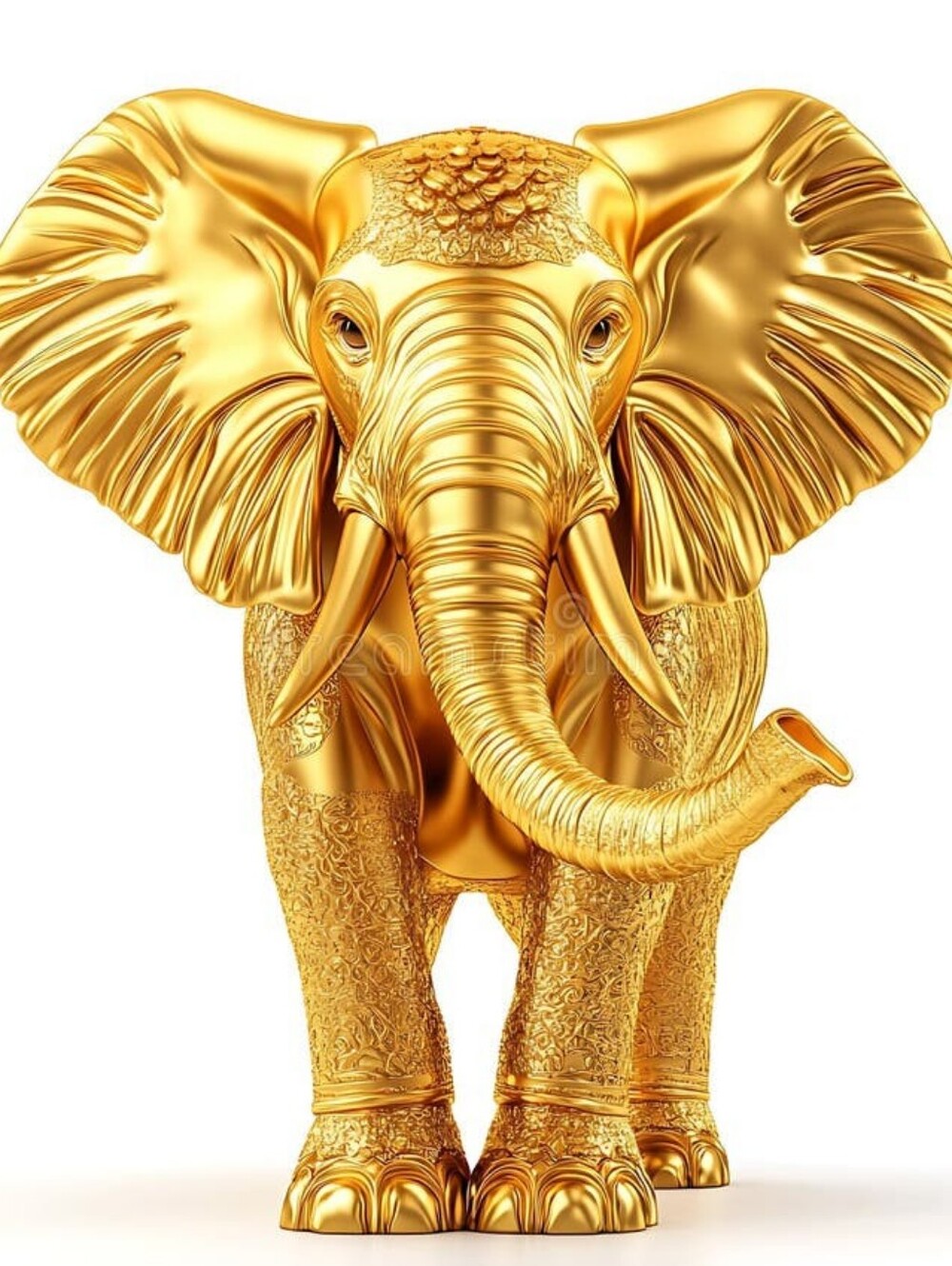 Holidaygall is Live🐘 - Picture 1 of 8